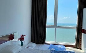 Son Thinh Hotel Vung Tau